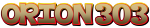 orion303